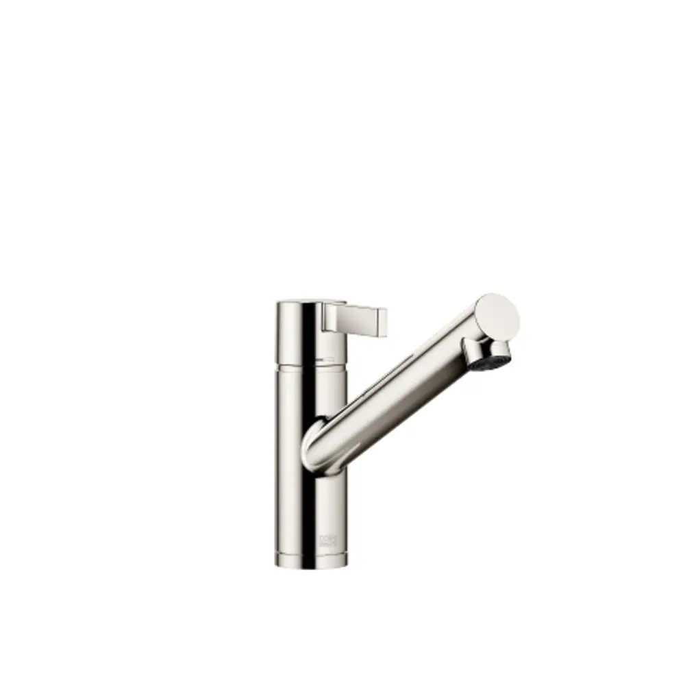 DORNBRACHT Einhebelmischer ENO 33800760 Platin, 33800760-08 Galeriebild 1